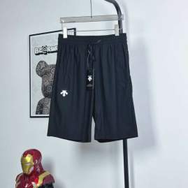 Picture of Descente Short Pants _SKUDescenteS-XLhgntx1416936